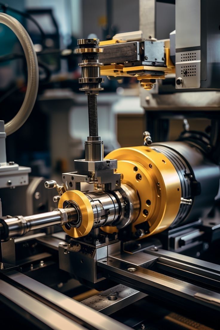 Menjači i pogonski sklopovi